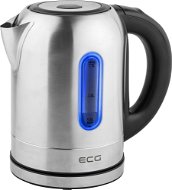 ECG RK 1785 Colore - Electric Kettle