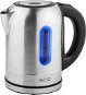 ECG RK 1785 Colore - Electric Kettle