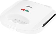 ECG S 1170 - Toaster