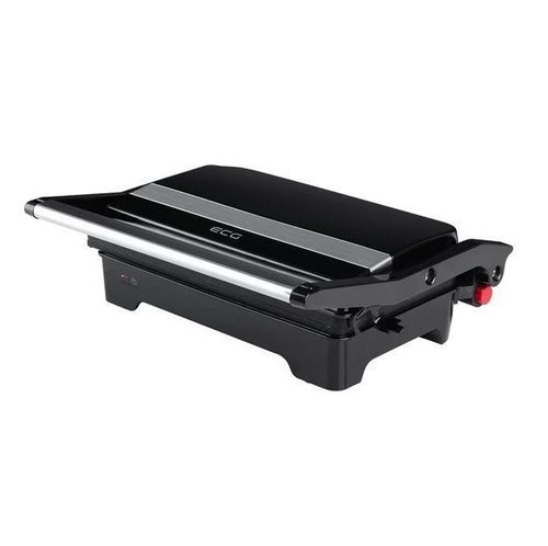 ECG S 2070 Panini - Sandwich Maker - Main image