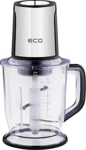 ECG SP 4015 Chop&Cut - Chopper - Main image