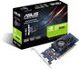 ASUS GeForce GT1030-2G-BRK - Grafikkarte