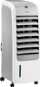 Air Cooler ECG ACR 5570 - Ochlazovač vzduchu