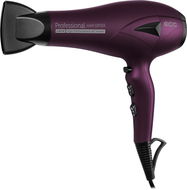 ECG VV 3121 Professional - Hair Dryer