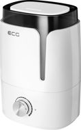 ECG AH M351 - Air Humidifier