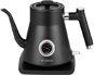 ECG Forza 5000 Pour over Nero - Electric Kettle