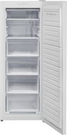 ECG EFT 114250 WE - Upright Freezer