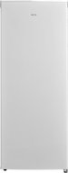 ECG EFT 11430 WE - Upright Freezer