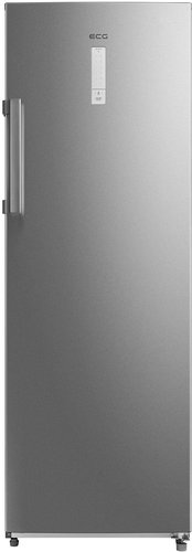 ECG EFRT 11851 NXE - Upright Freezer - Main image
