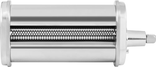 ECG Forza 6000 Pasta attachment - Food Processor Accessory - Main image
