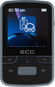 ECG B.tone 5710 BT Grey - MP4 přehrávač