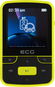 ECG B.tone 5710 BT Lime - MP4 přehrávač