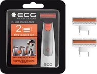 ECG ZH 1321 Blades - Shaver Accessories
