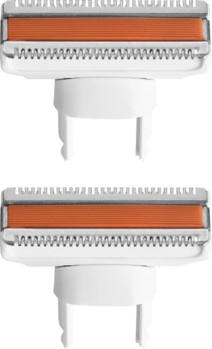 ECG ZH 1321 Blades - Shaver Accessories - Main image