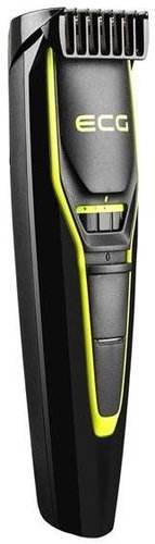 ECG ZS 1420 - Trimmer - Main image
