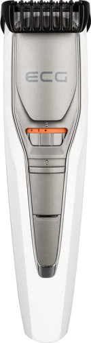 ECG ZS 1421 - Trimmer - Main image