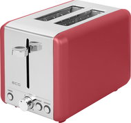 ECG ST 2708 Tradizione Corsa toaster - Toaster