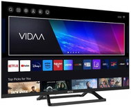 32" ECG 32HSV231 - Television