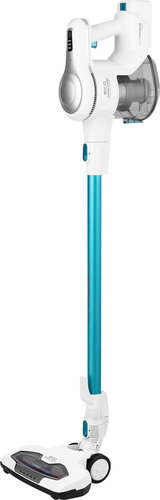ECG VT 3620 2in1 Jean - Upright Vacuum Cleaner - Main image