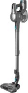 ECG VT 3630 2in1 Alan - Upright Vacuum Cleaner