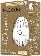 Ecoegg prací vajíčko na 70 praní Jasmín - Eco-Friendly Detergent