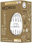Ecoegg prací vajíčko na 70 praní Jasmín - Eko prací prostředek