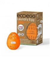 Ecoegg vajíčko na pranie 70 praní Pomarančové kvety - Ekologický prací prostriedok