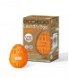 Ecoegg prací vajíčko na 70 praní Pomerančové květy - Eko prací prostředek