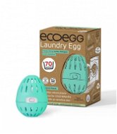 Ecoegg prací vajíčko na 70 praní Tropický vánek - Eco-Friendly Detergent
