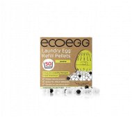 Ecoegg náhradná náplň pre pracie vajíčko 50 praní Jazmín - Ekologický prací prostriedok
