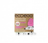 Ecoegg náhradní náplň pro prací vajíčko 50 praní květiny - British blossom - Eco-Friendly Detergent