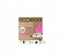 Ecoegg náhradní náplň pro prací vajíčko 50 praní květiny - British blossom - Eko prací prostředek