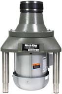 WASTE KING Commercial 10000 - Garbage Disposal
