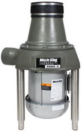 WASTE KING Commercial 3000 - Garbage Disposal