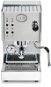 ECM Casa V - Lever Coffee Machine