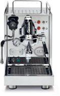ECM Classika PID - Lever Coffee Machine