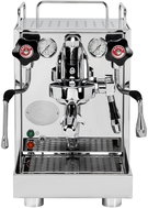 ECM Mechanics V Slim - Lever Coffee Machine