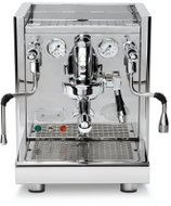 ECM Technique V PID - Lever Coffee Machine