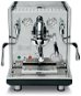 ECM Synchronics - Lever Coffee Machine