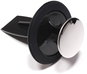 Gastro Equipment ECOMASTER Mr. Scrappy EVO3 shredder plug - Gastro vybavení