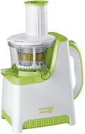 Concept LO-7040  - Juicer