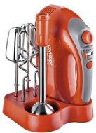  Concept SR-3350 Hand-held electric beater mixer with rod  - Hand Mixer