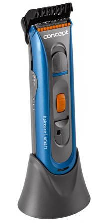 Concept ZA-7010 - Trimmer - Main image