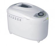 Concept PC-5040 - Breadmaker