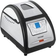 Konzept-PC-5050 - Brotbackautomat