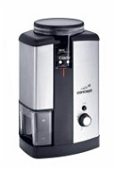  Concept KM-5120  - Coffee Grinder
