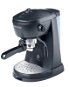 Concept EP-2920 Delicato - Lever Coffee Machine