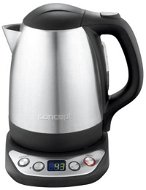  Concept RK-3050 Thermoregular  - Electric Kettle