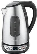  Concept RK-3060 Thermoregular  - Electric Kettle