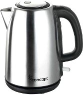  Concept RK-3030  - Electric Kettle